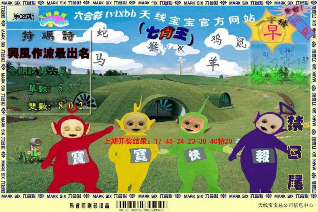 ͼƬڸ