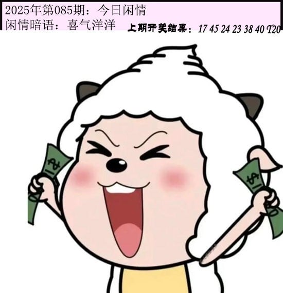 ͼƬڸ